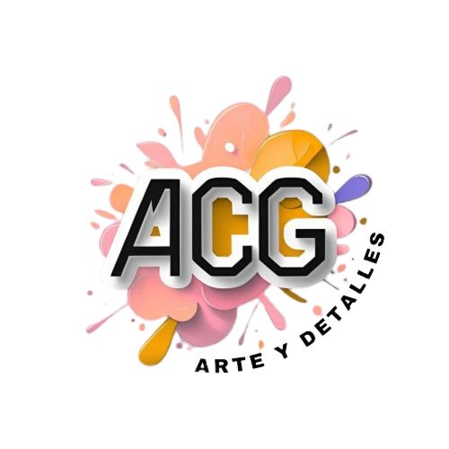 ACG logo